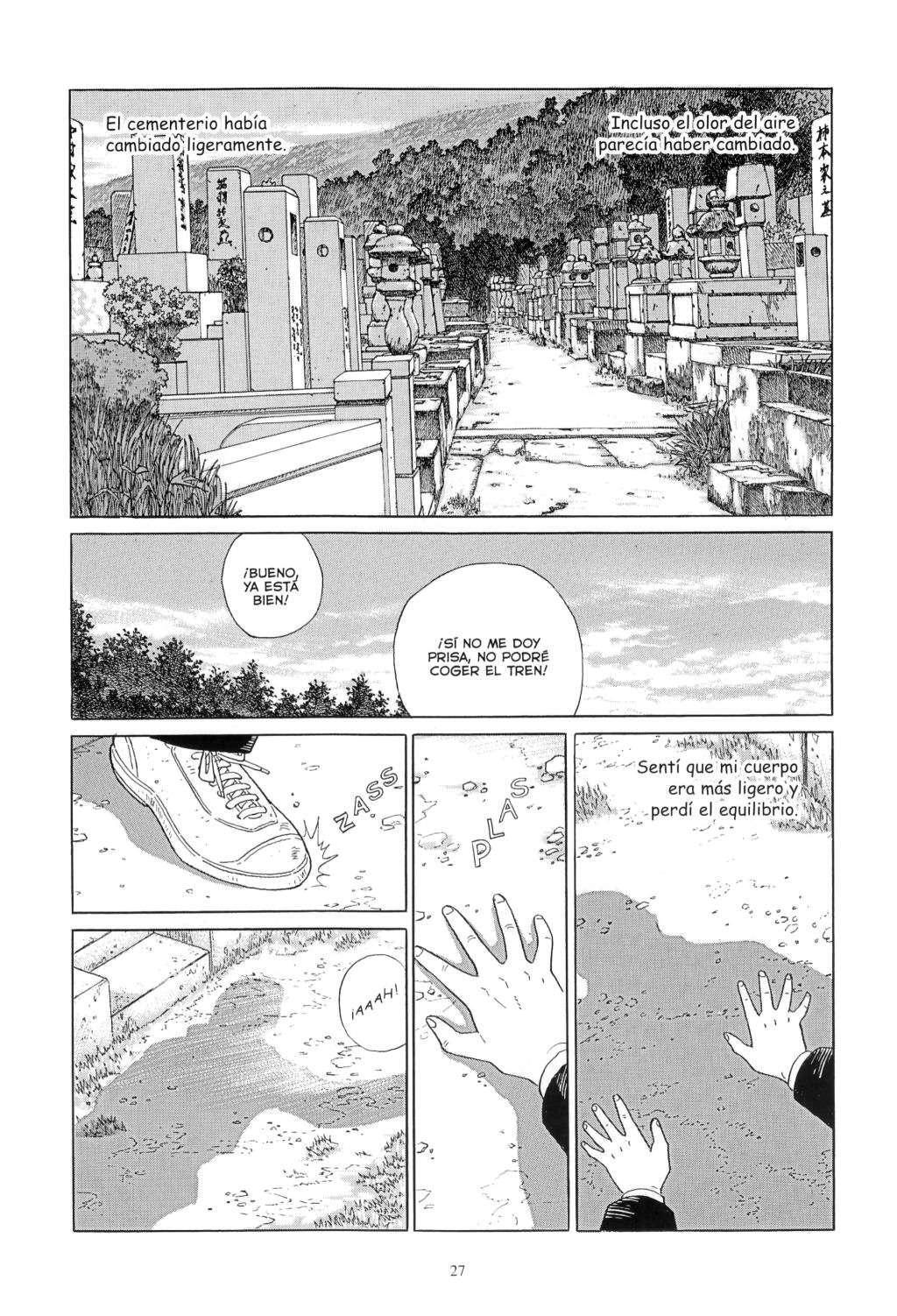 Capitulo 1 page 31