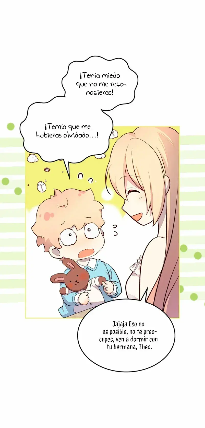 Capitulo 42 page 58