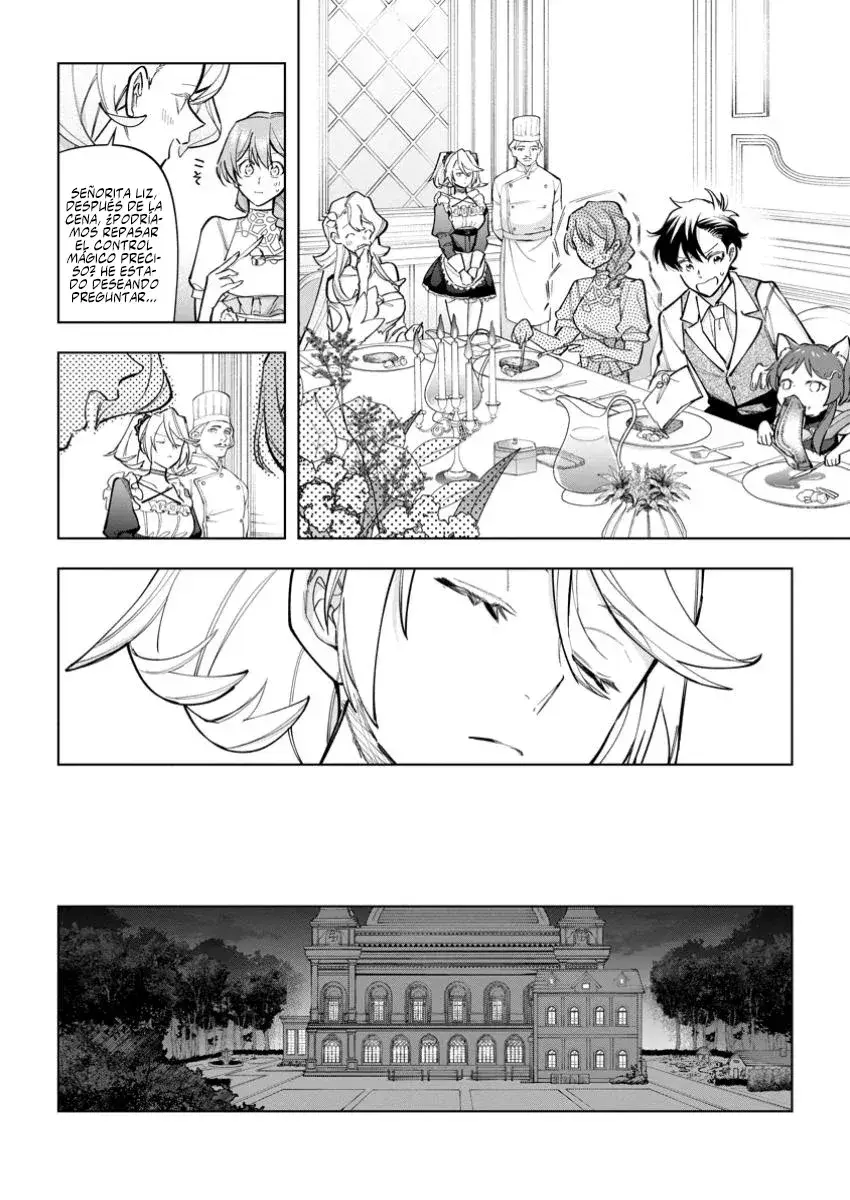 Capitulo 28 page 8