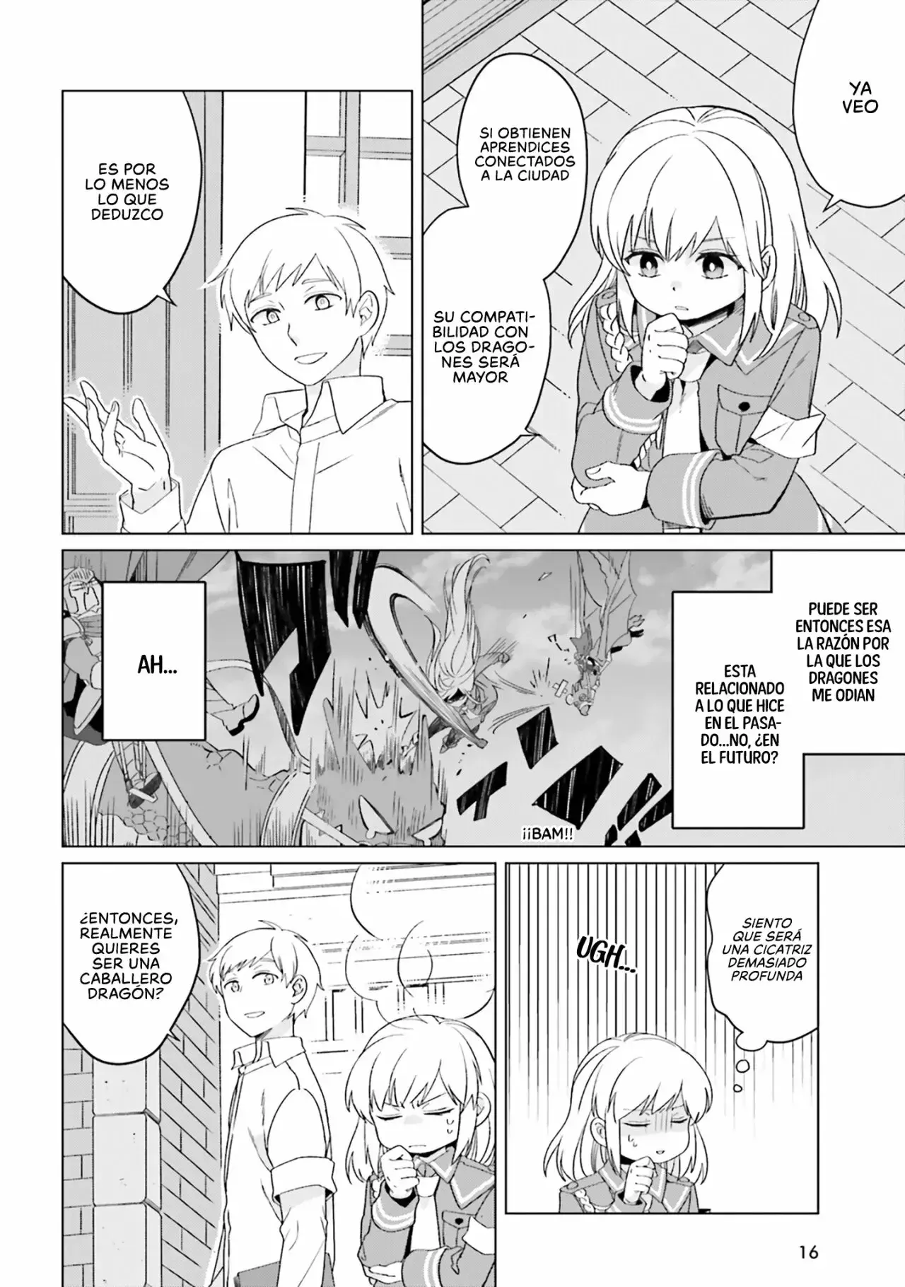Capitulo 20 page 11