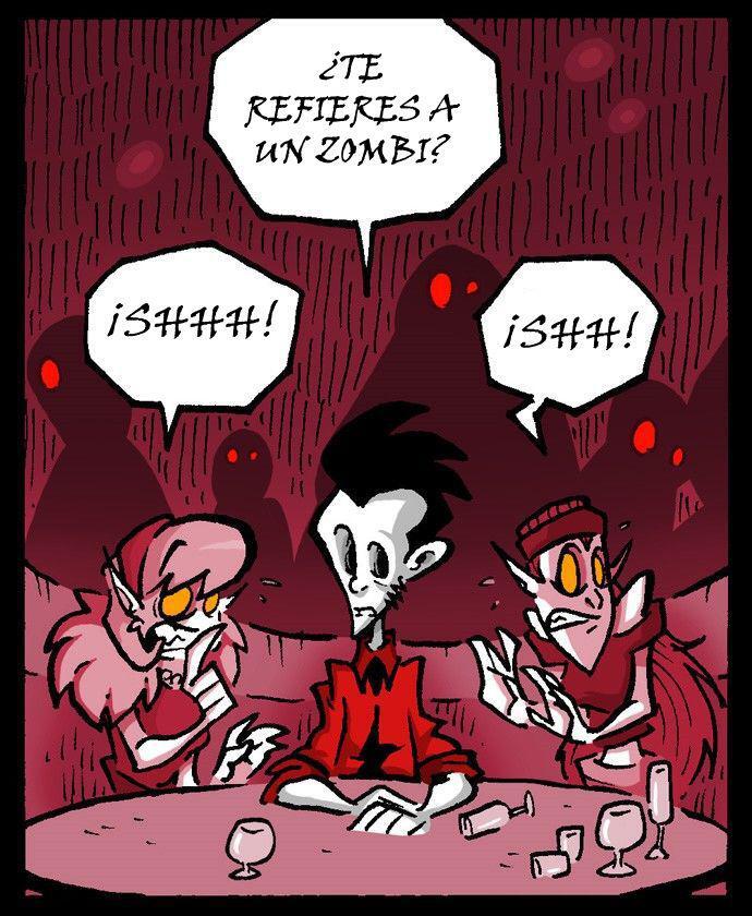 Capitulo 14 page 4