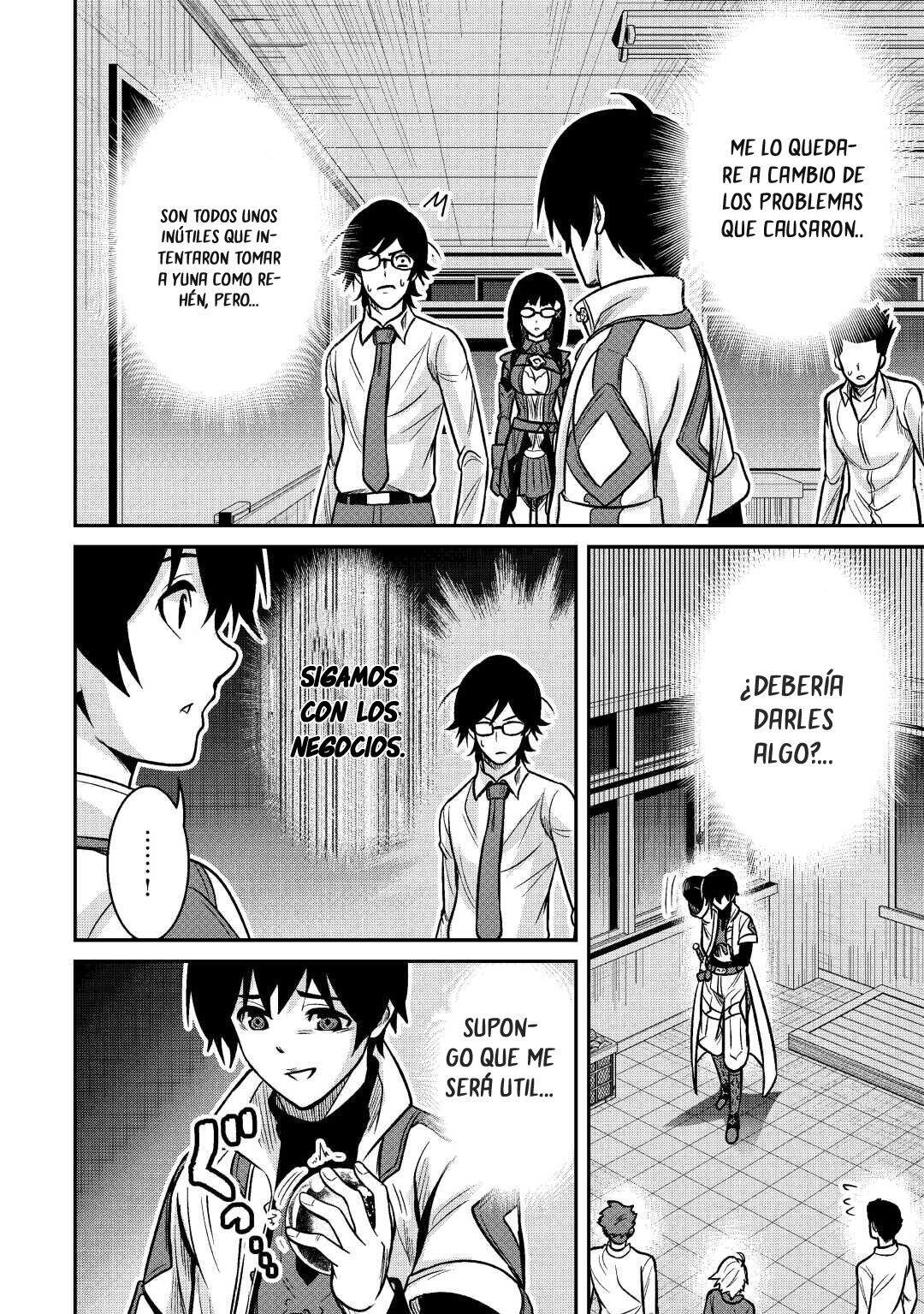 Capitulo 6.10 page 13