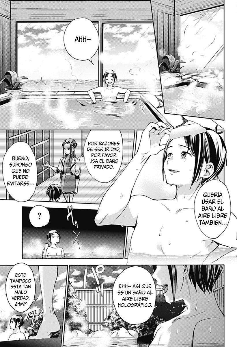 Capitulo 22.10 page 6