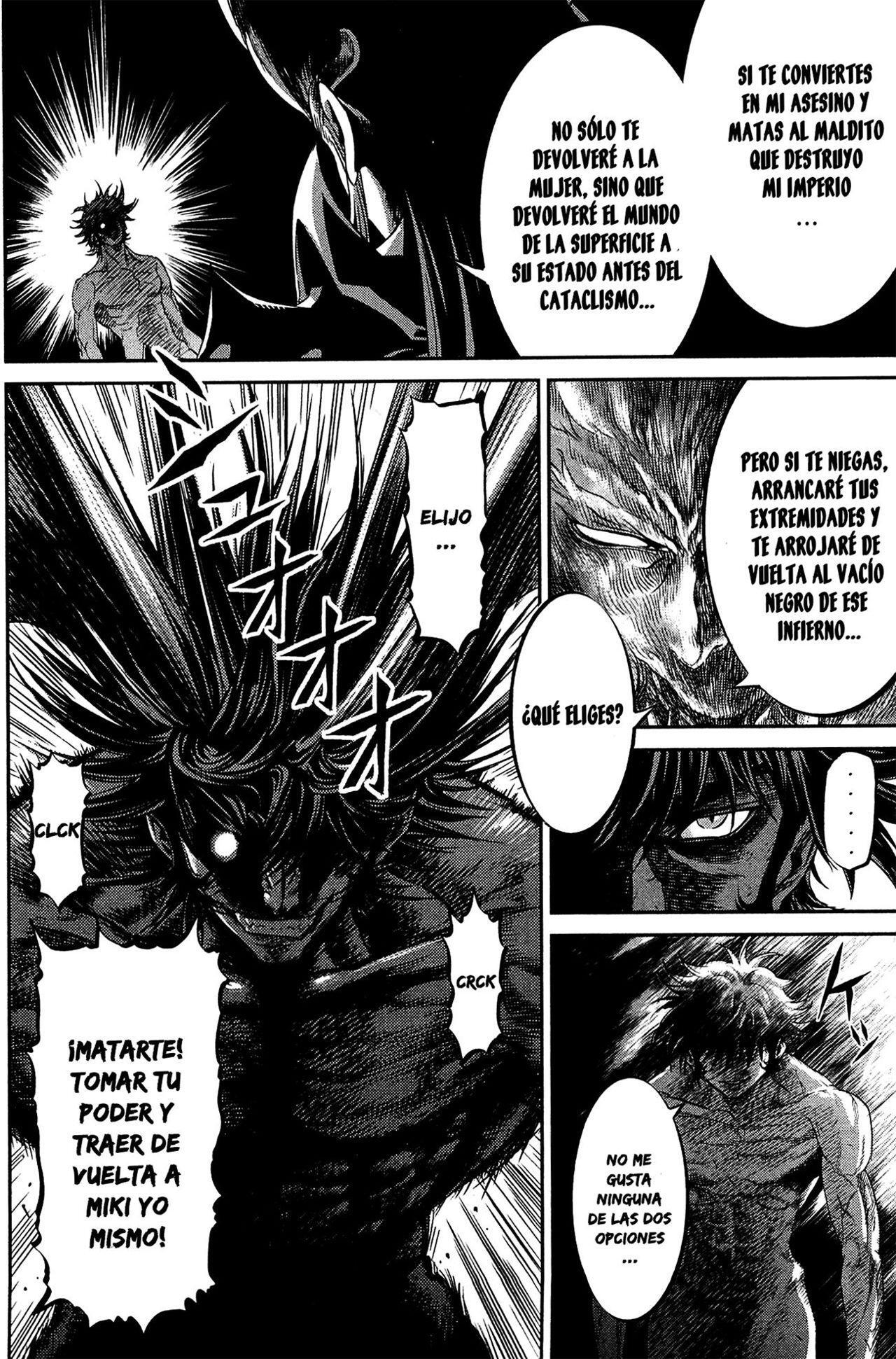 Capitulo 11 page 29