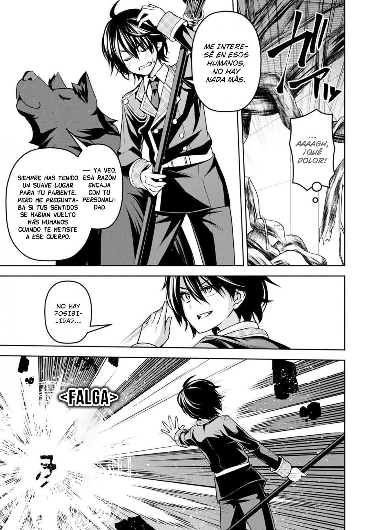 Capitulo 10 page 16