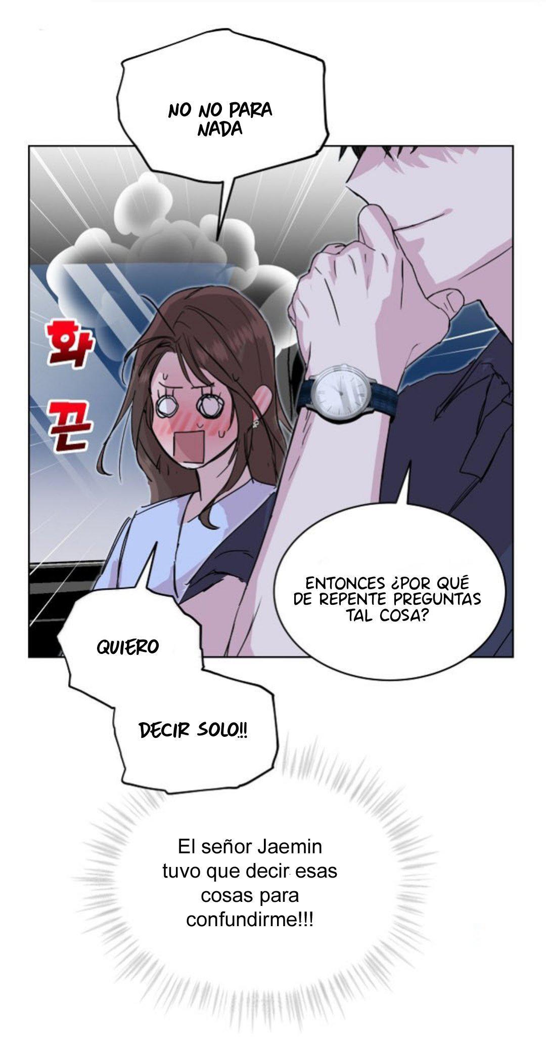 Capitulo 34 page 32