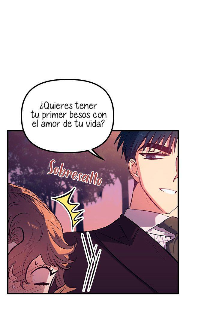 Capitulo 12 page 79