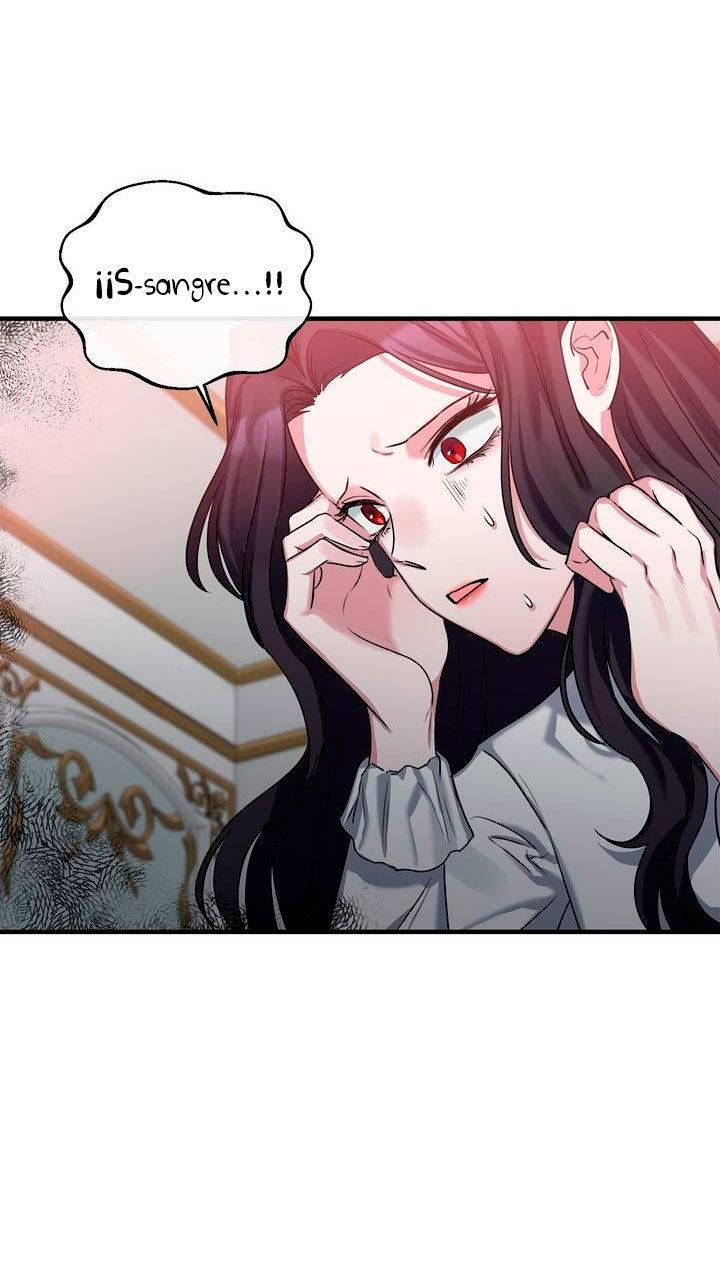 Capitulo 2 page 19