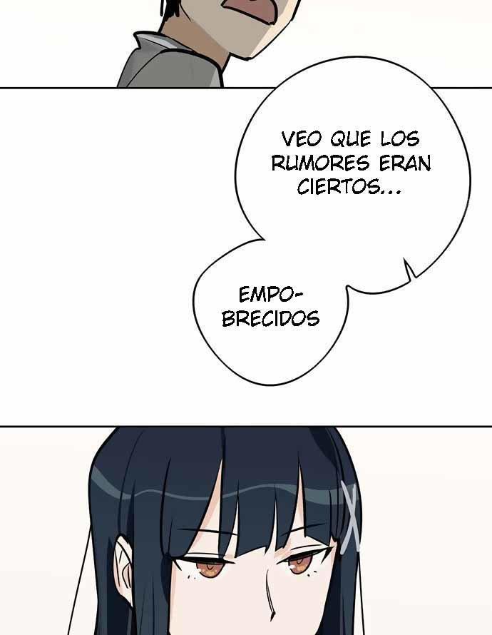 Capitulo 29 page 27