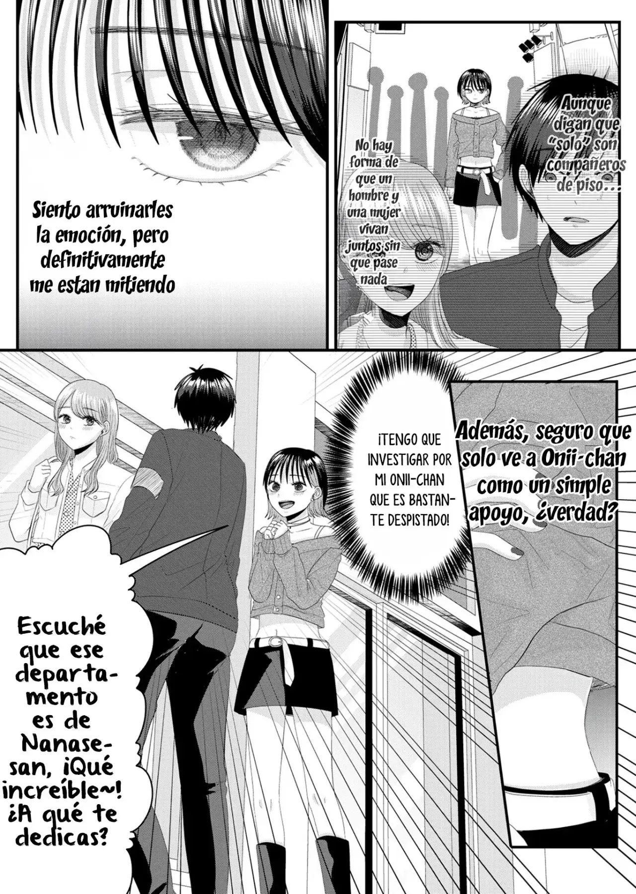 Capitulo 6 page 6
