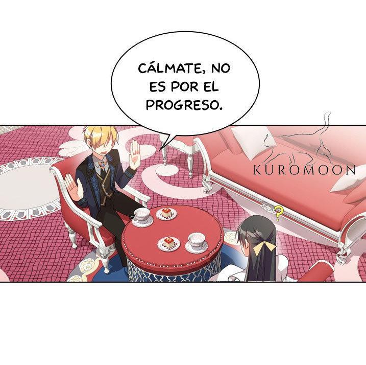 Capitulo 19 page 25