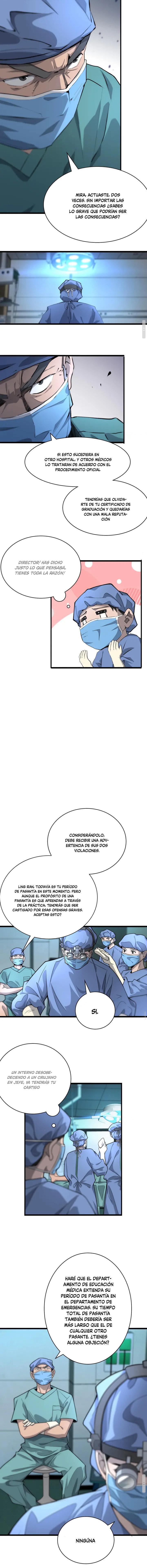 Capitulo 23 page 8