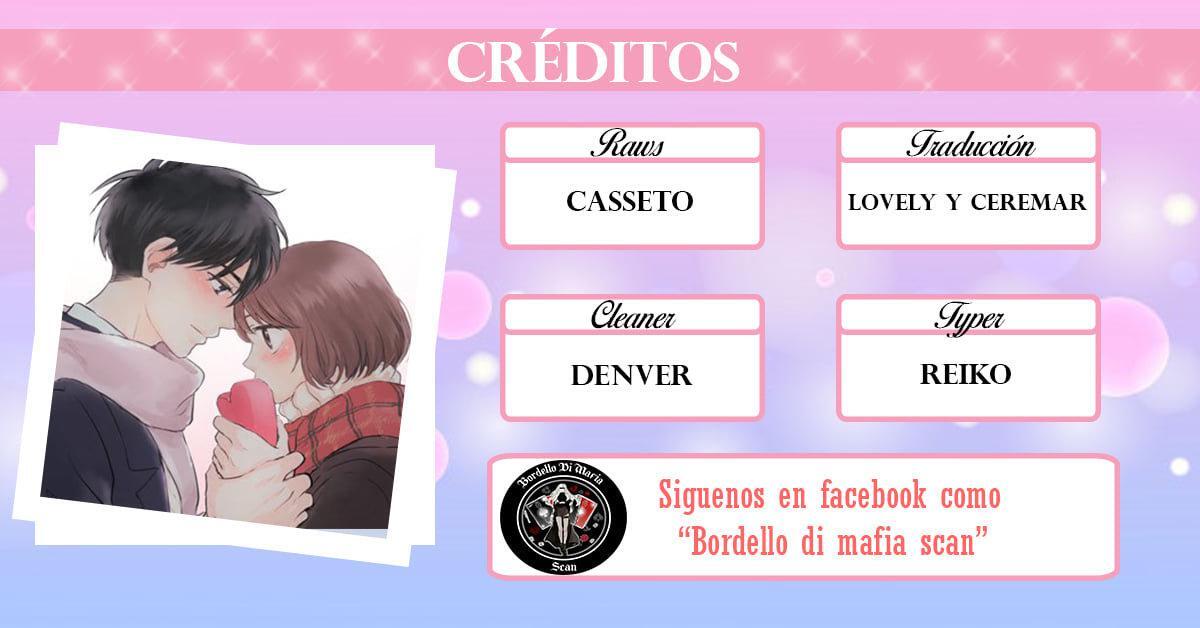 Capitulo 13 page 3