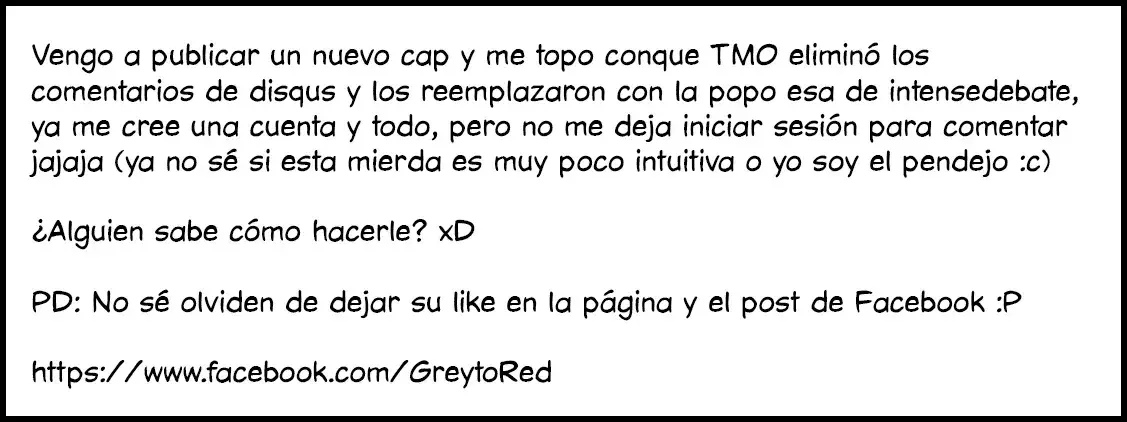 Capitulo 27 page 22