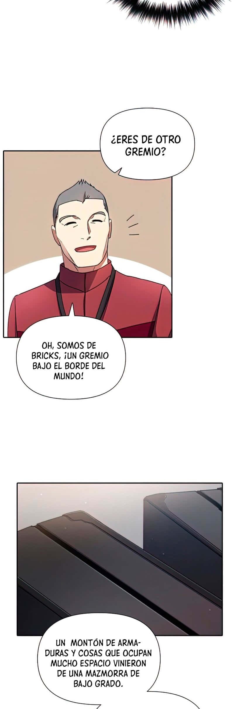 Capitulo 36 page 18