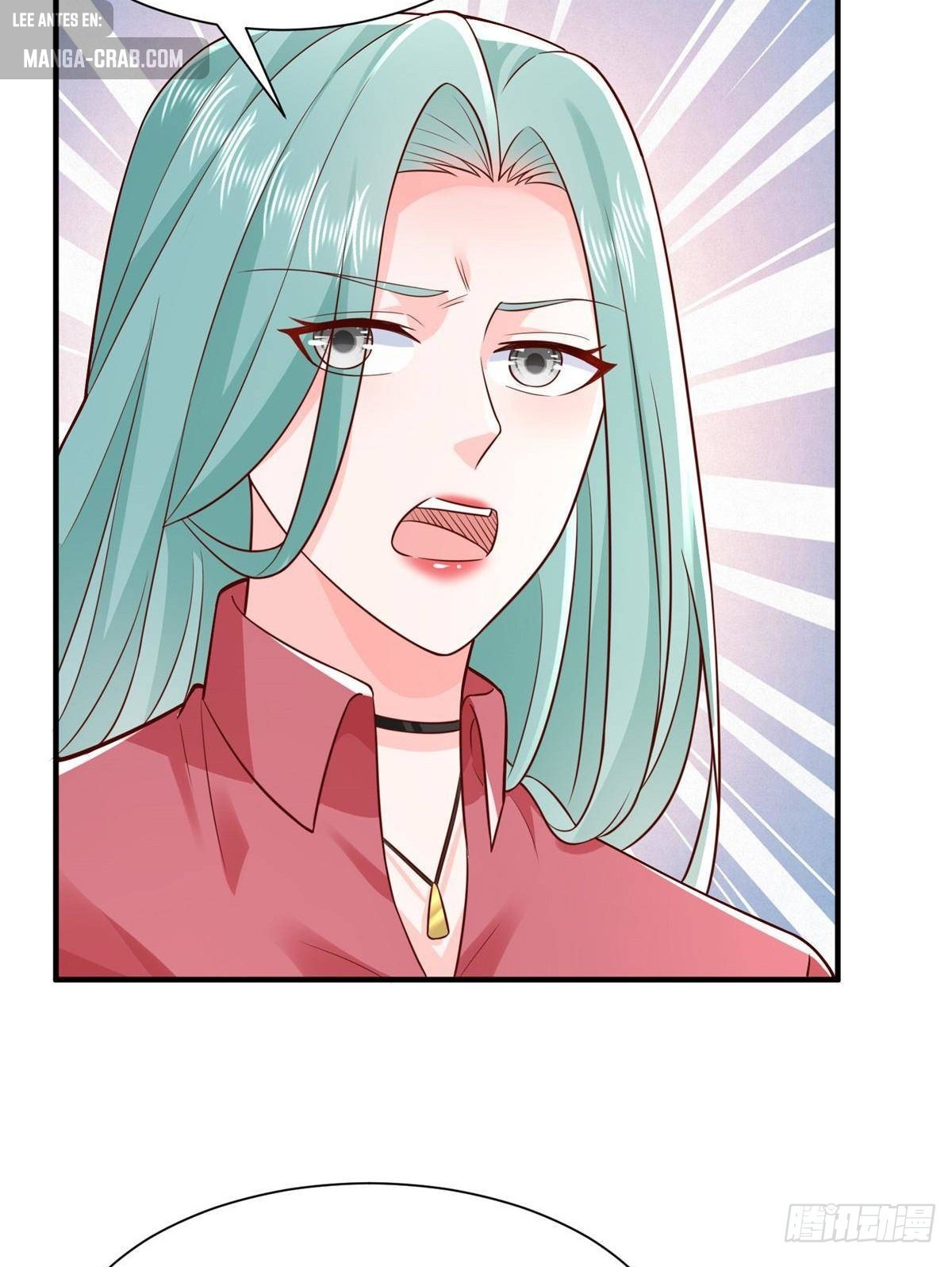 Capitulo 630 page 49