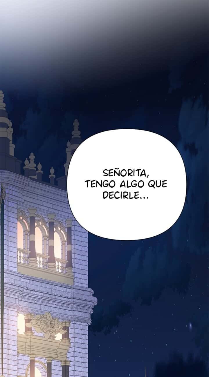 Capitulo 66 page 70