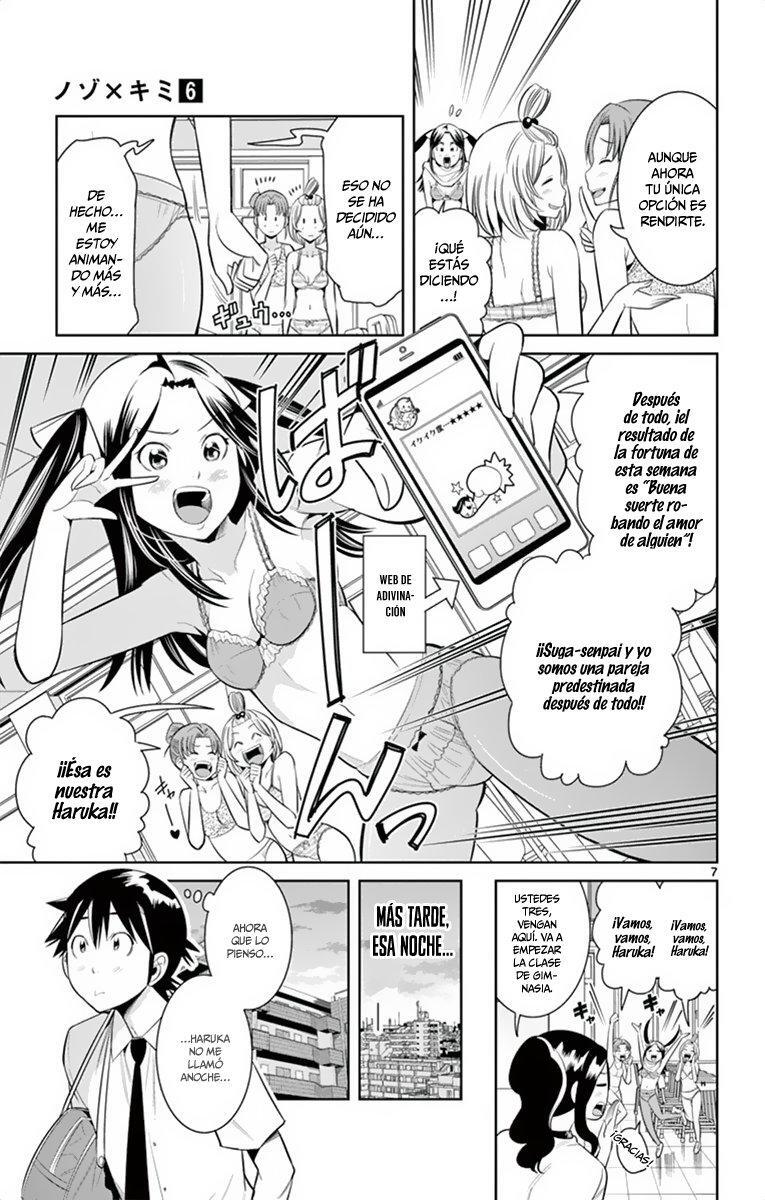 Capitulo 38 page 10