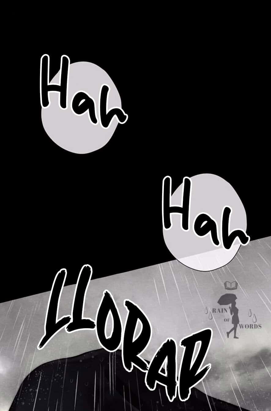 Capitulo 28 page 14