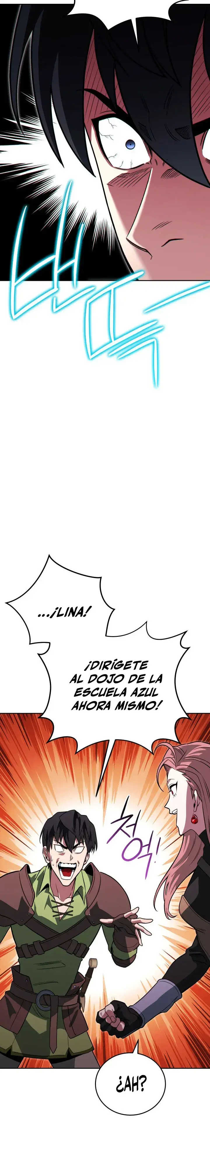 Capitulo 28 page 34