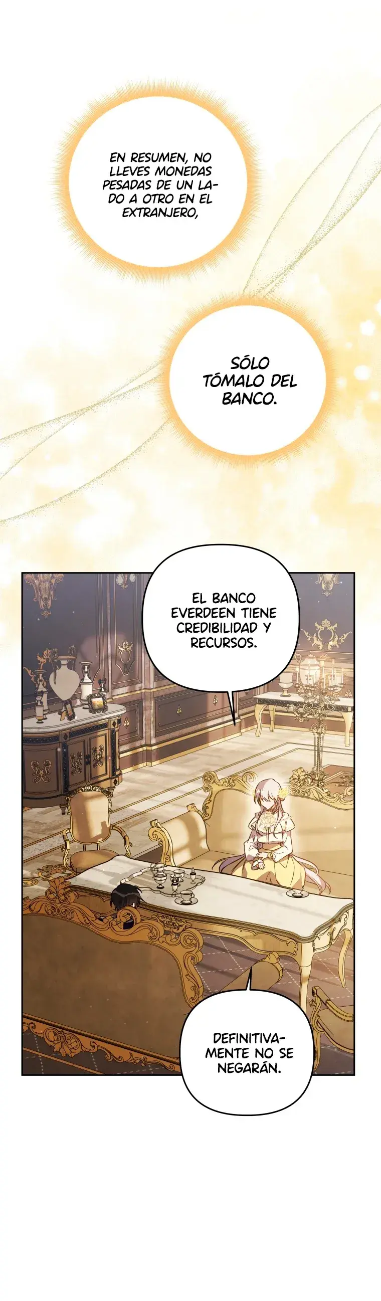 Capitulo 14 page 33