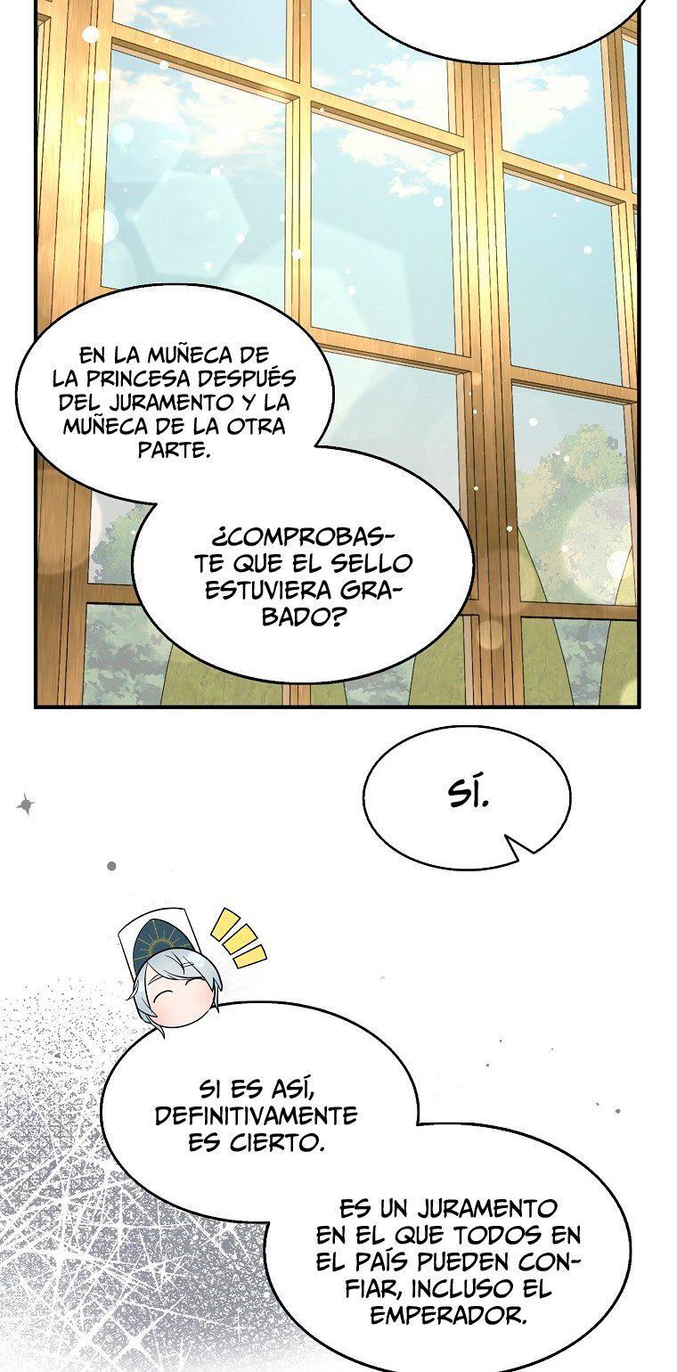 Capitulo 31 page 48