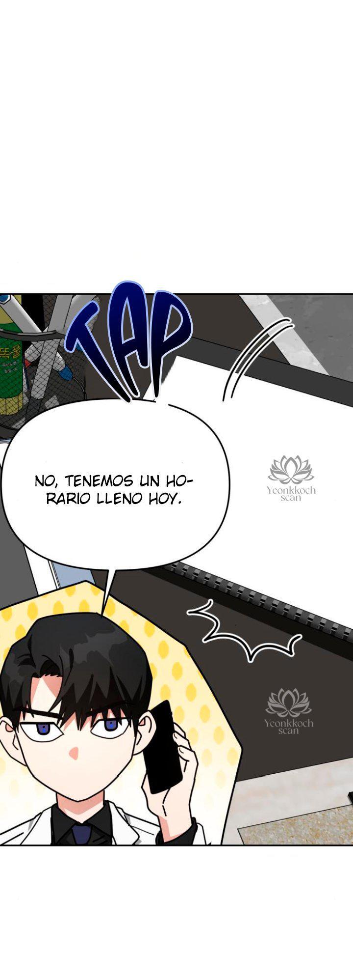Capitulo 22 page 19