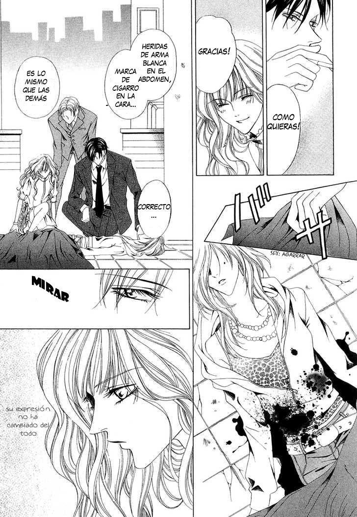 Capitulo 1 page 25