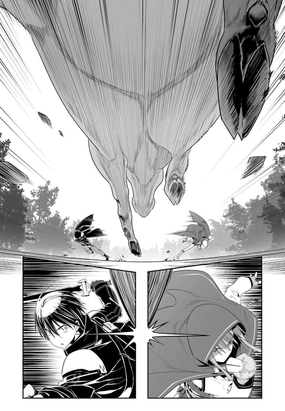 Capitulo 10 page 6