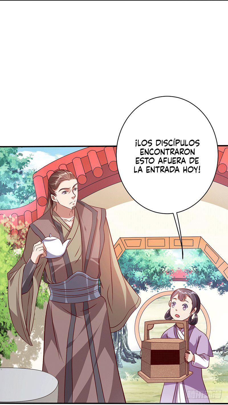 Capitulo 19 page 3