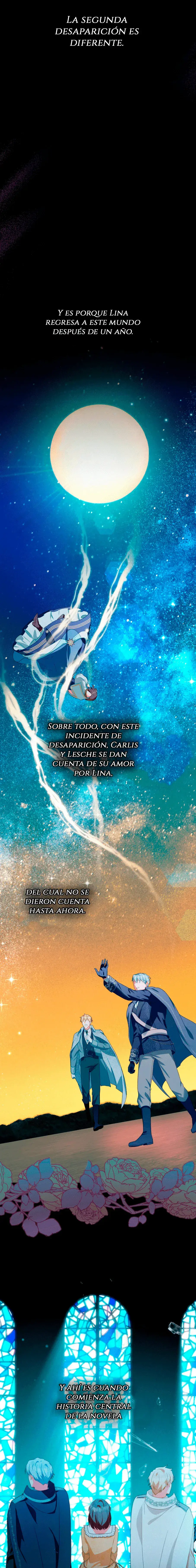 Capitulo 32 page 14