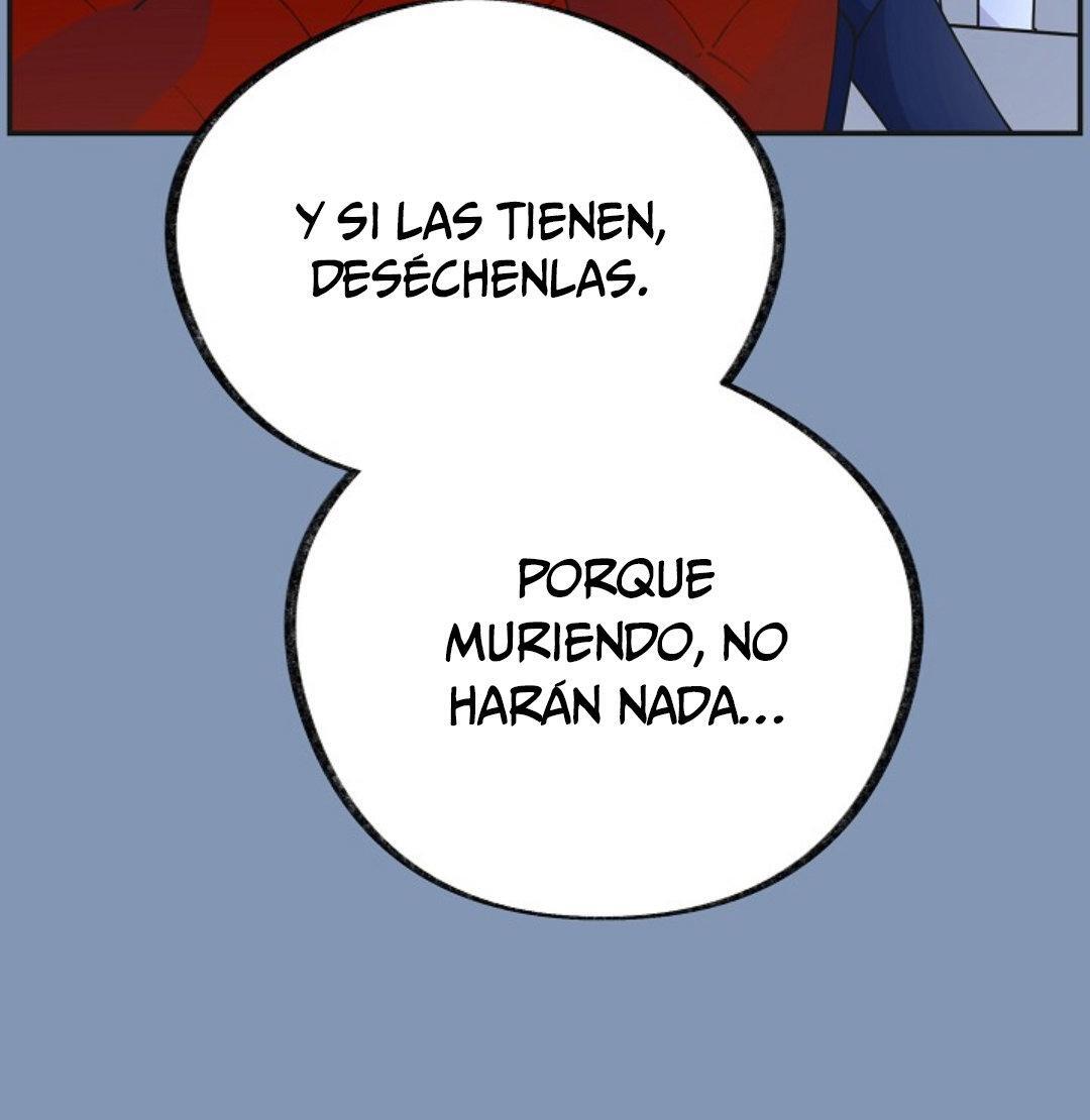 Capitulo 30 page 53