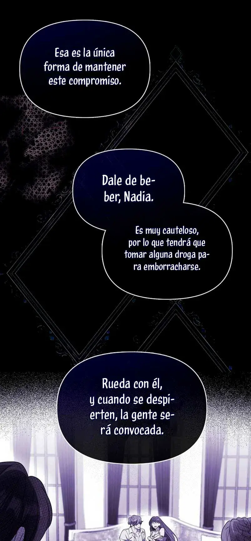 Capitulo 4 page 33
