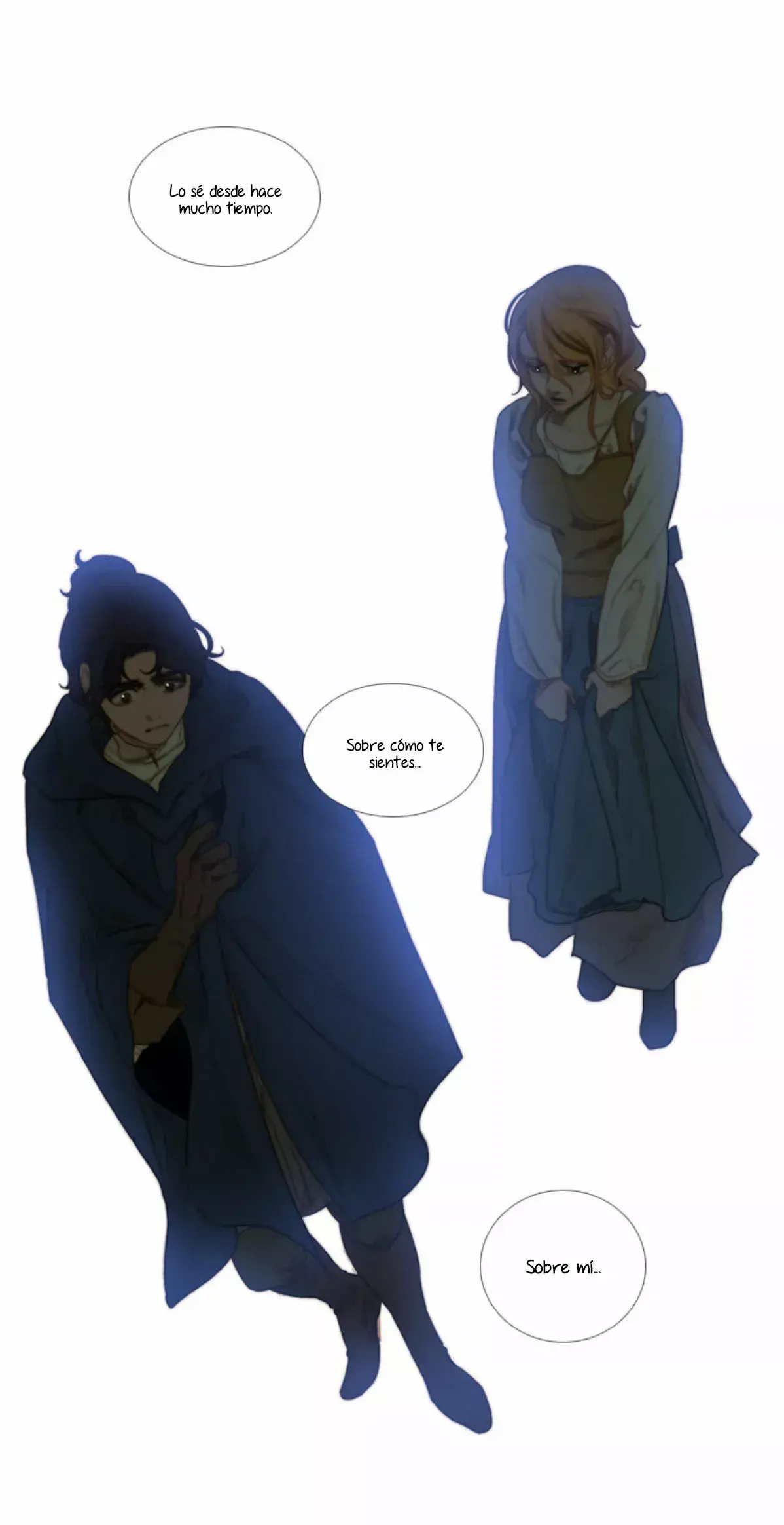 Capitulo 18 page 47
