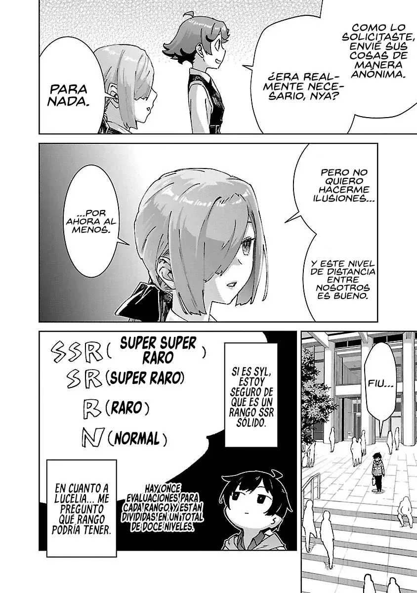 Capitulo 26 page 9