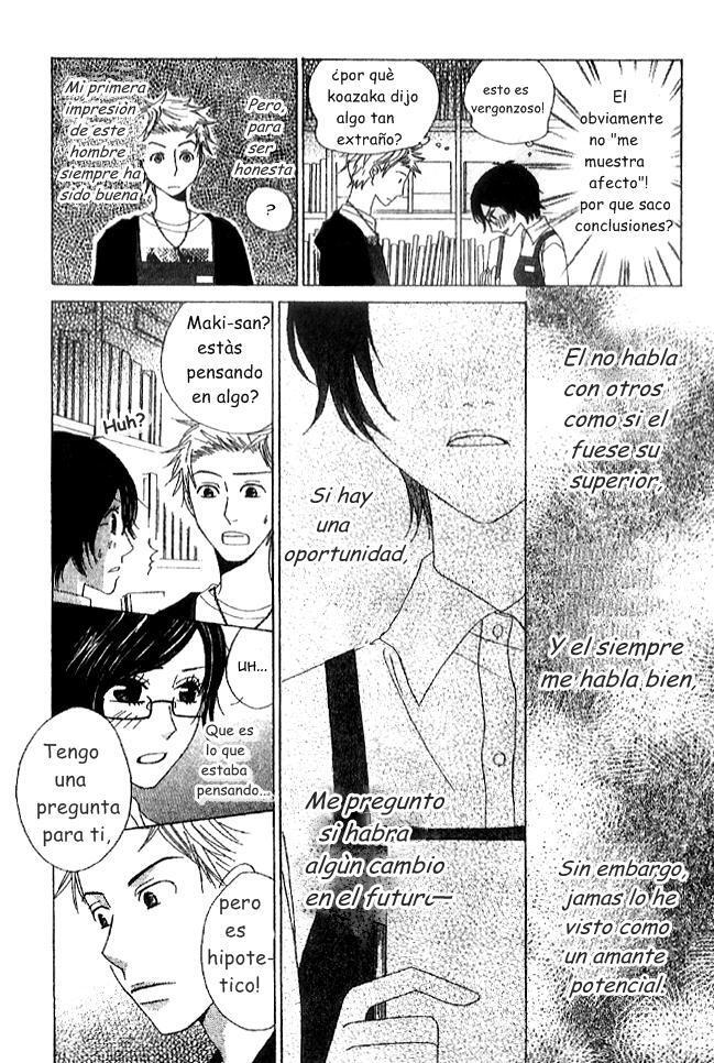 Capitulo 4 page 18