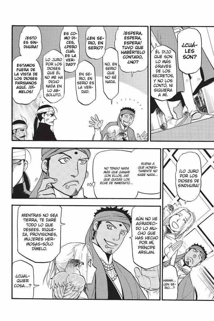 Capitulo 53 page 19
