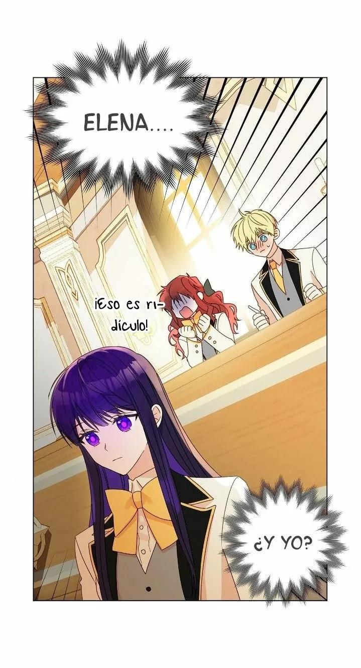 Capitulo 6 page 16