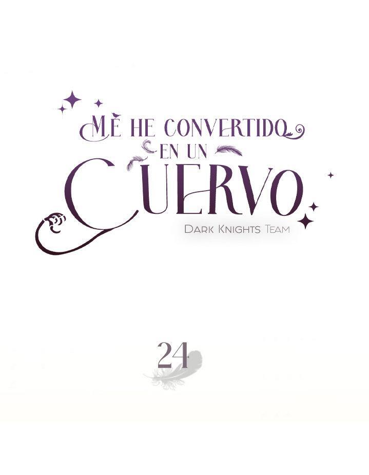 Capitulo 24 page 9