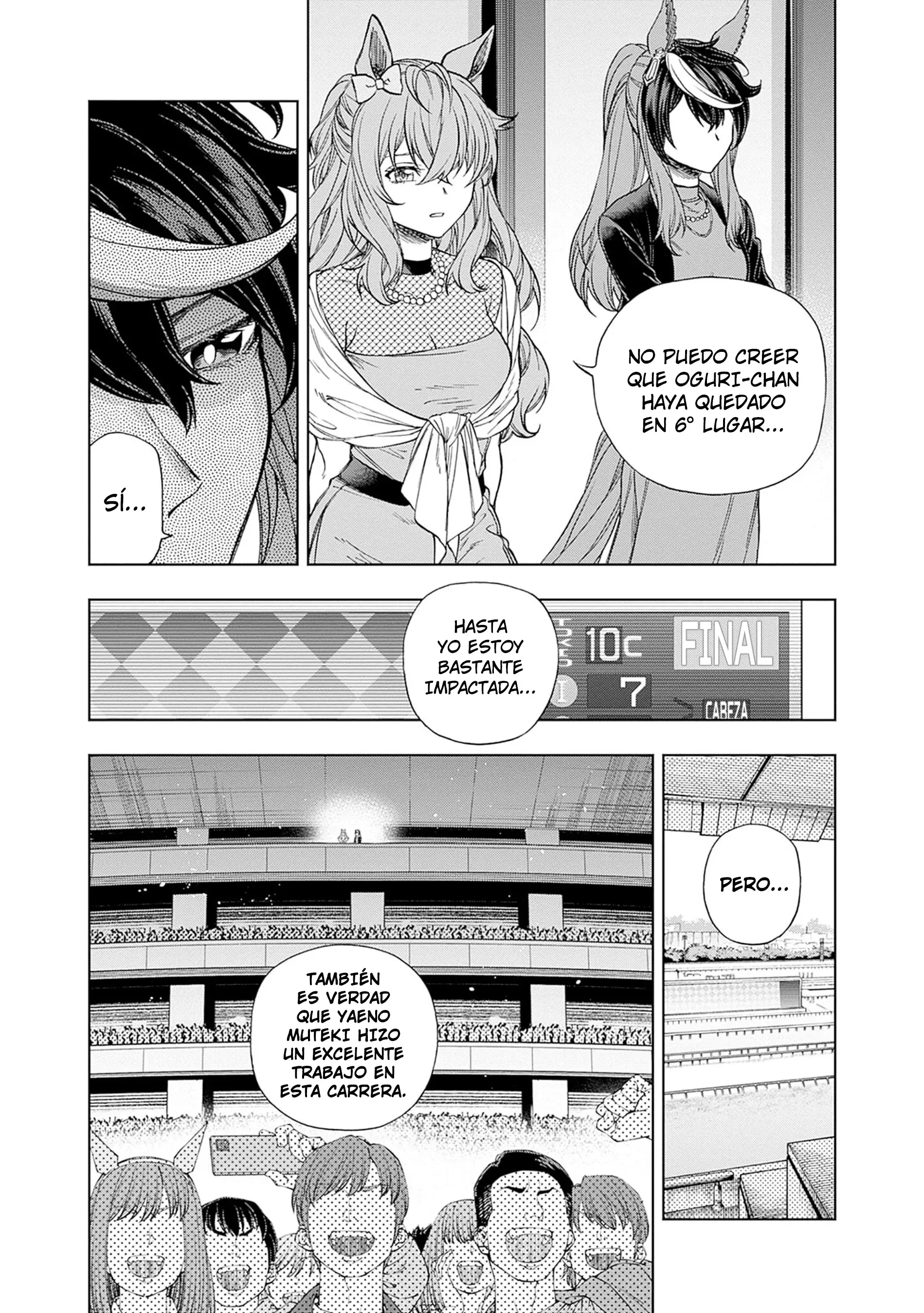 Capitulo 191 page 3