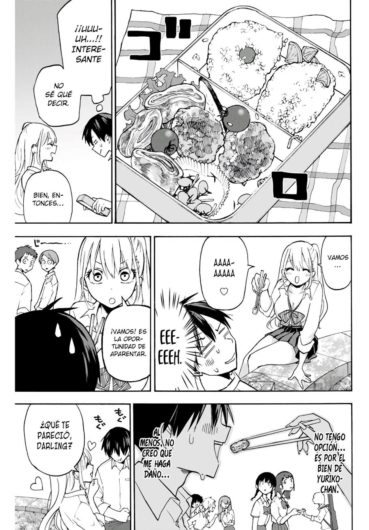 Capitulo 2 page 26