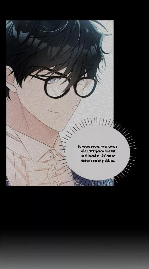 Capitulo 33 page 30