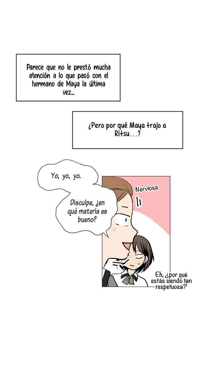 Capitulo 24 page 36