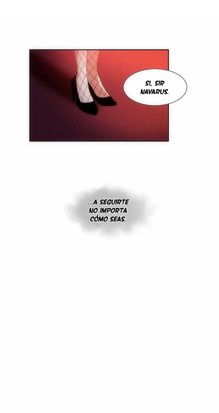 Capitulo 48 page 31