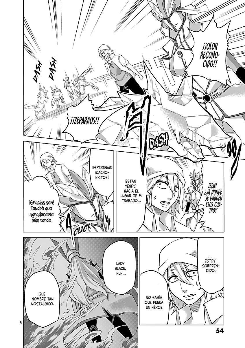 Capitulo 23 page 7