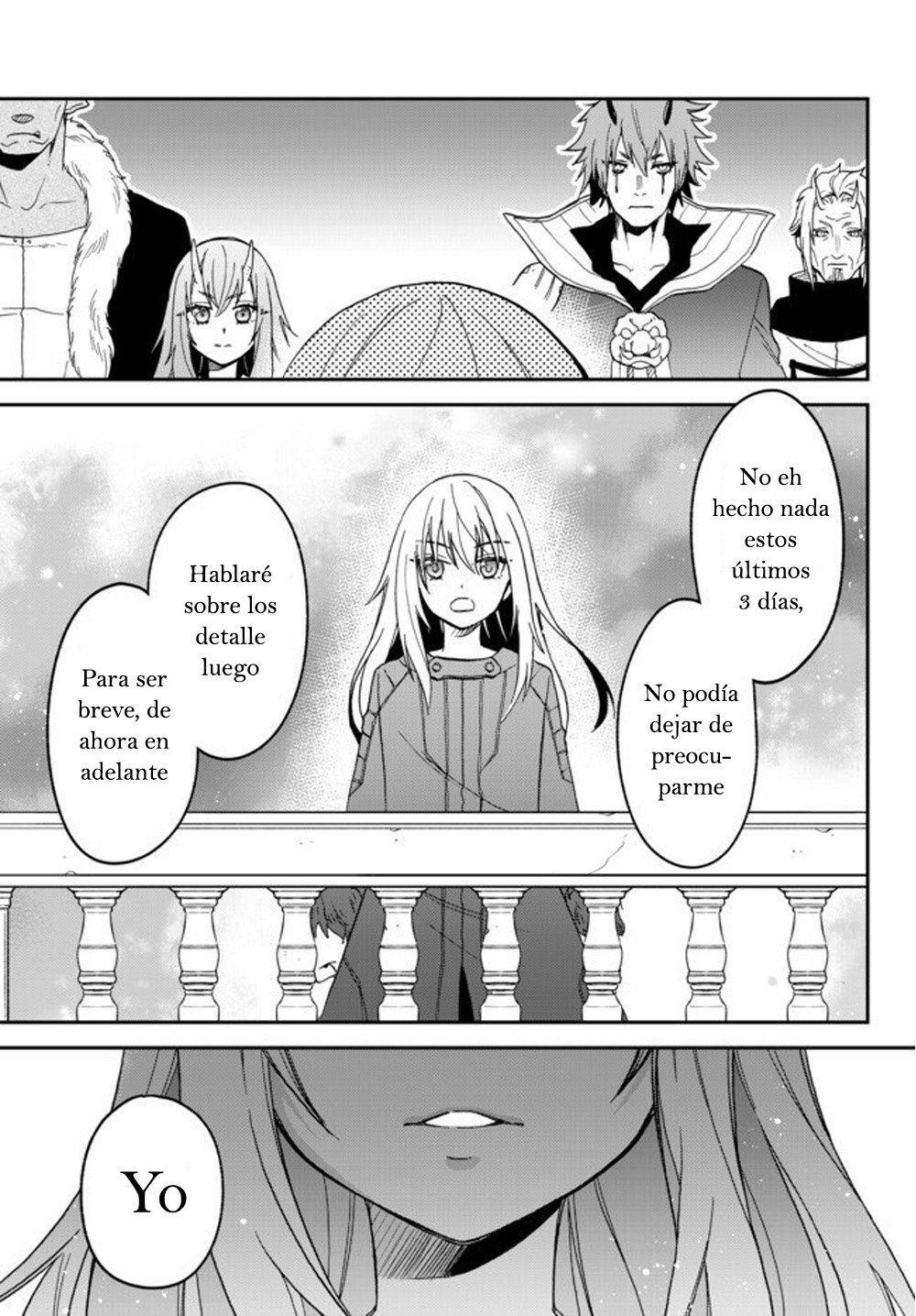 Capitulo 21 page 12