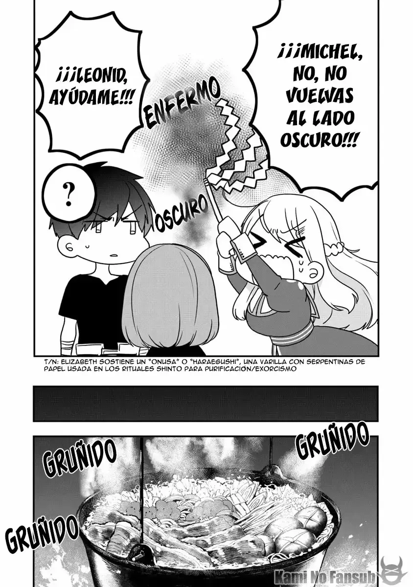 Capitulo 16 page 29