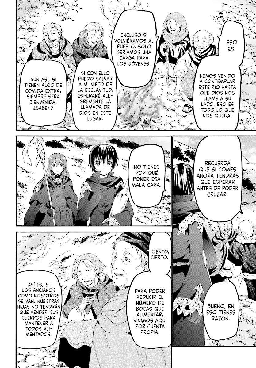 Capitulo 47 page 11