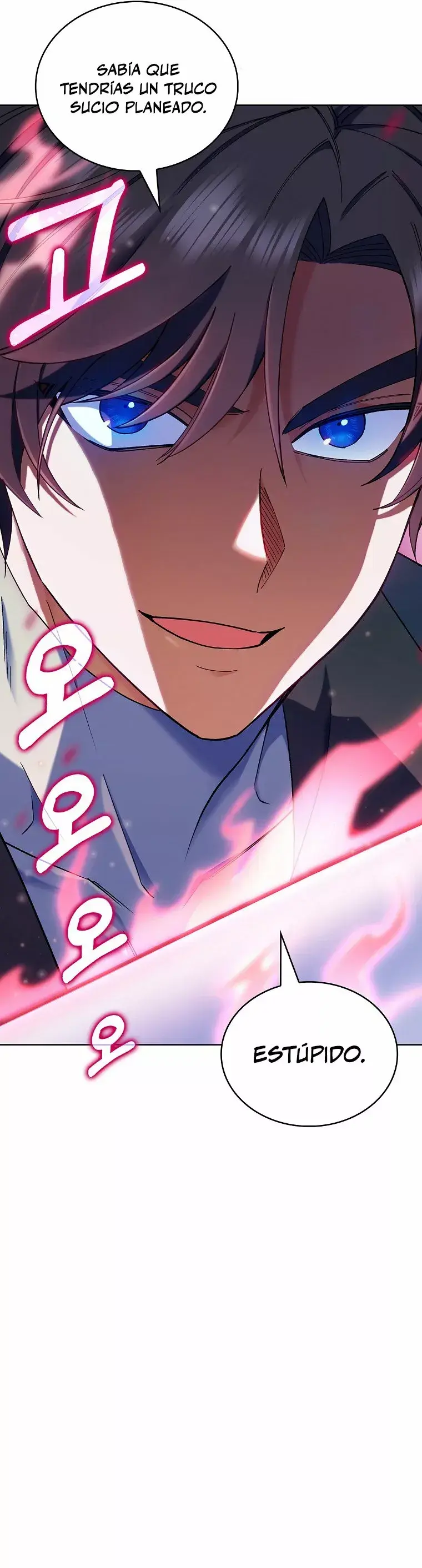 Capitulo 12 page 35