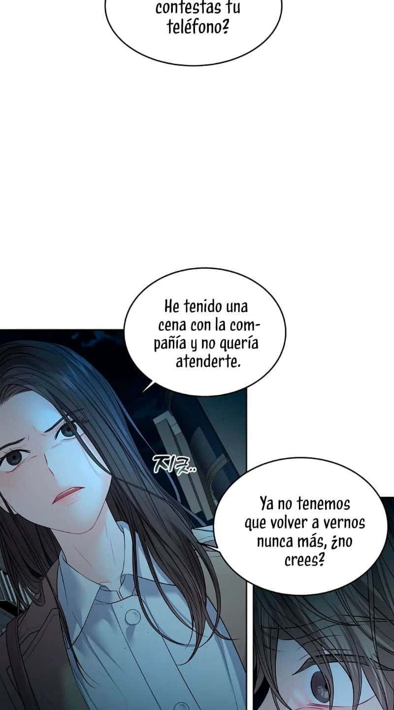 Capitulo 7 page 52